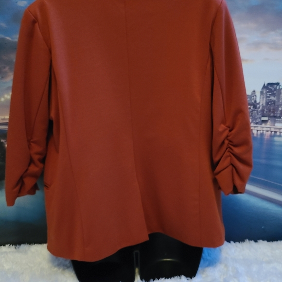 Maxim Studio - Picture 6 of 14